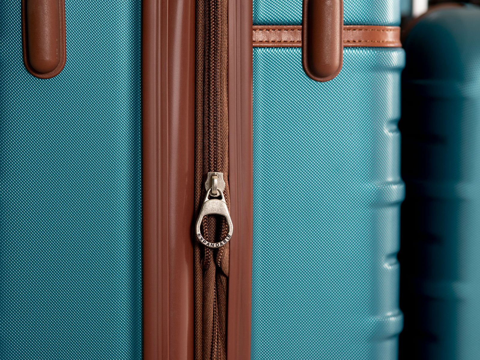 Luggage Storage Pollensa